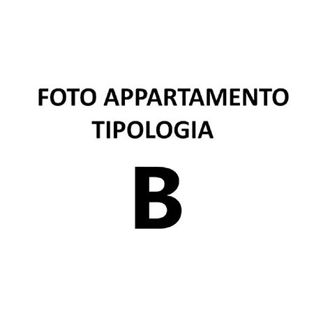 Viestecasa Buitenkant foto