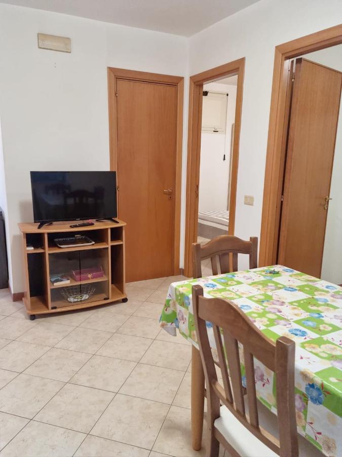 Viestecasa Buitenkant foto