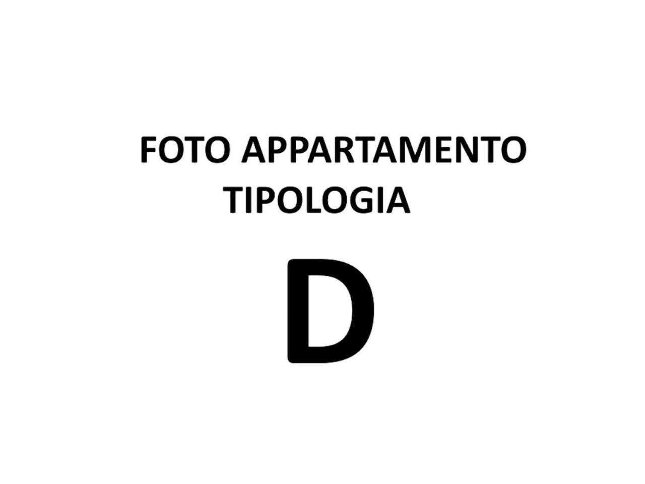Viestecasa Buitenkant foto