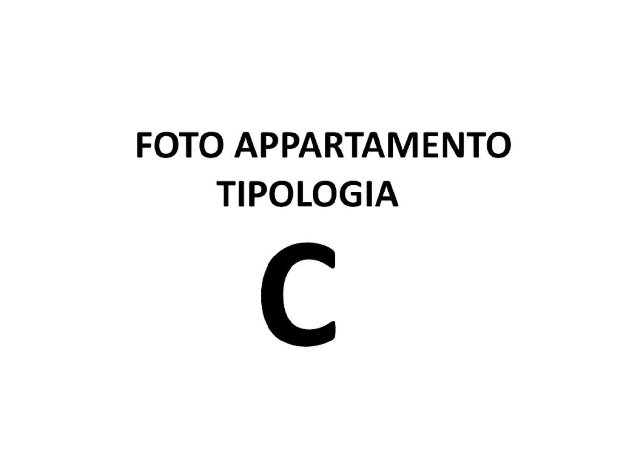 Viestecasa Buitenkant foto