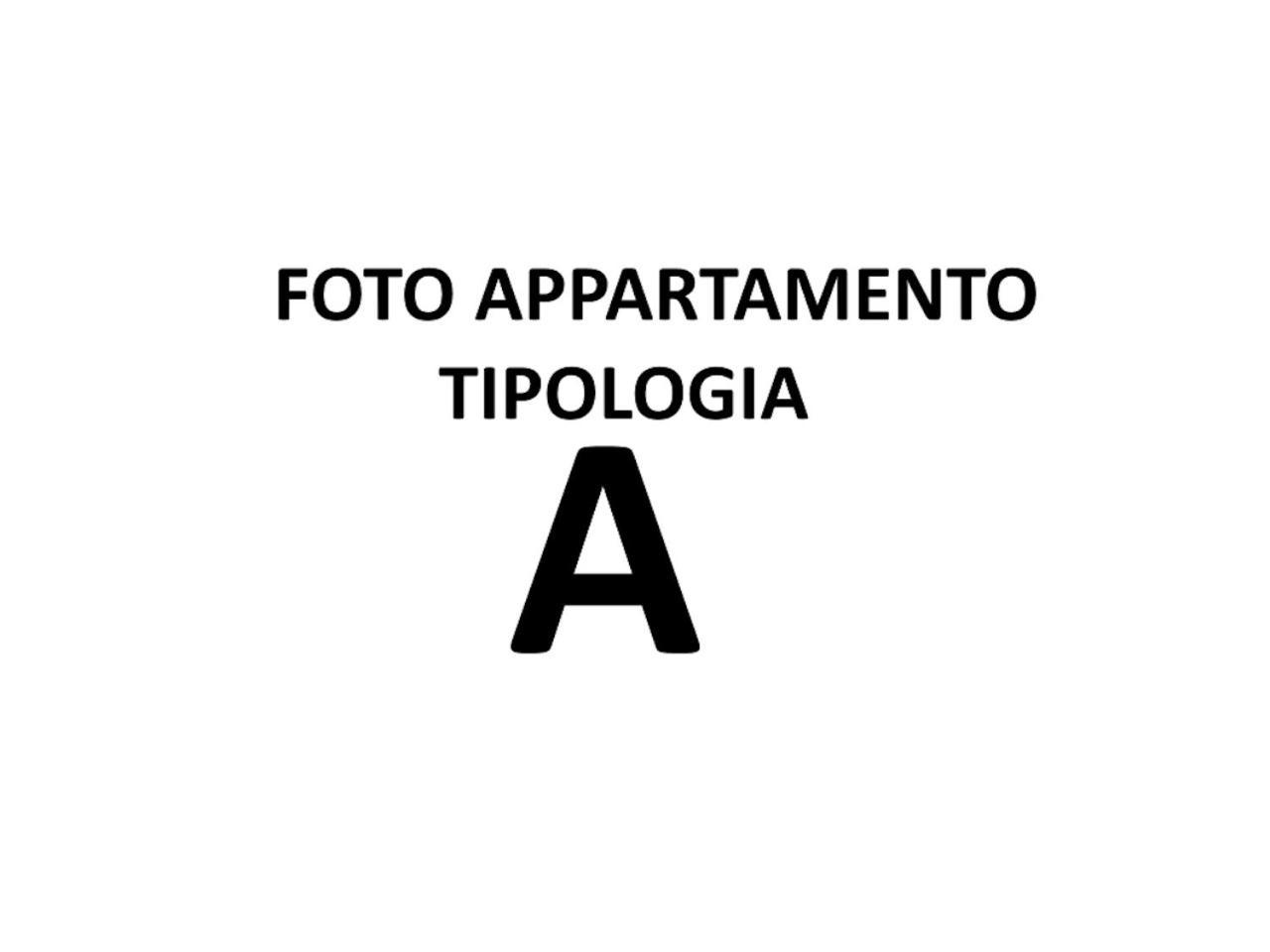 Viestecasa Buitenkant foto